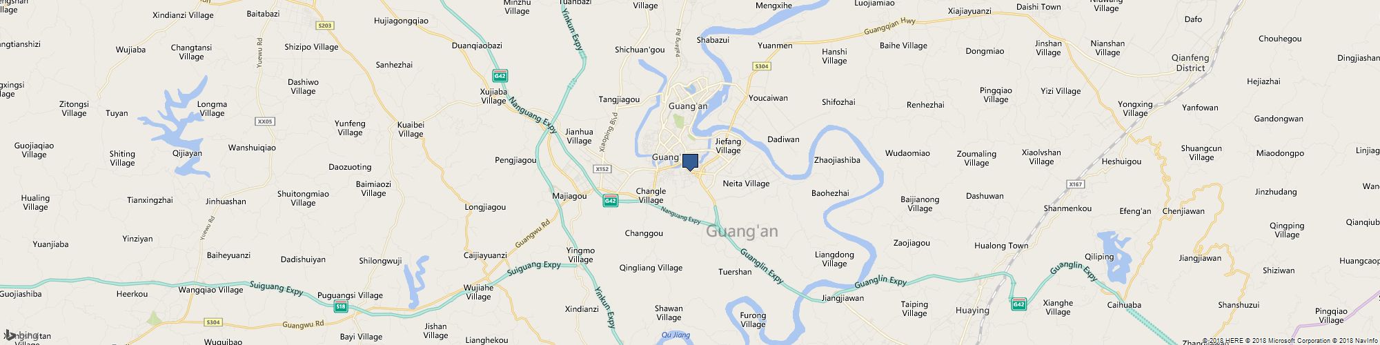 Joe Knows Lunch cover photo