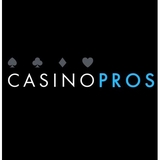 Casino Pros