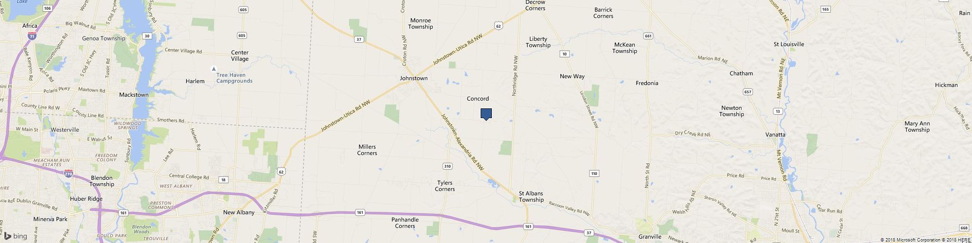 Heko Electronic (Suzhou) Co.,Ltd cover photo