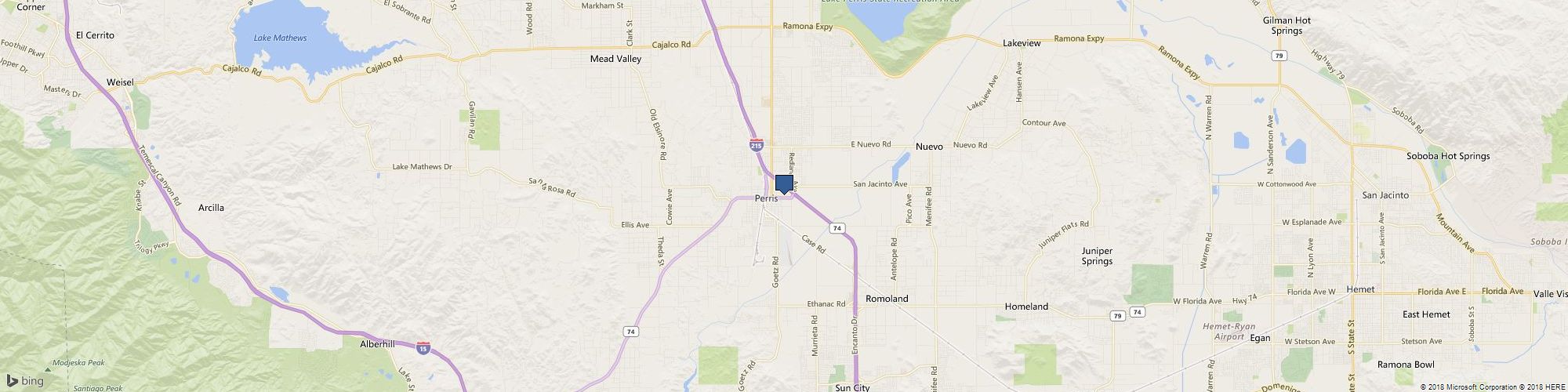 Shenyang Baoshan Woodworking Machinery Factory cover photo