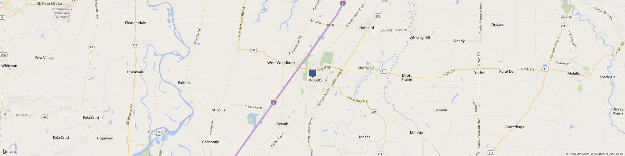 Anastasia Boutique cover photo