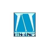 Everlasting Enterprise Ltd., Dongguan Office - Other in Dongguan