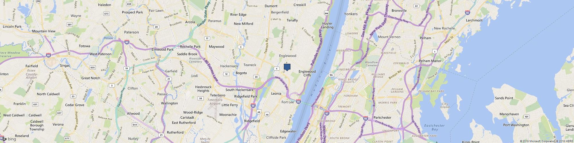 Everlasting Enterprise Ltd., Dongguan Office cover photo