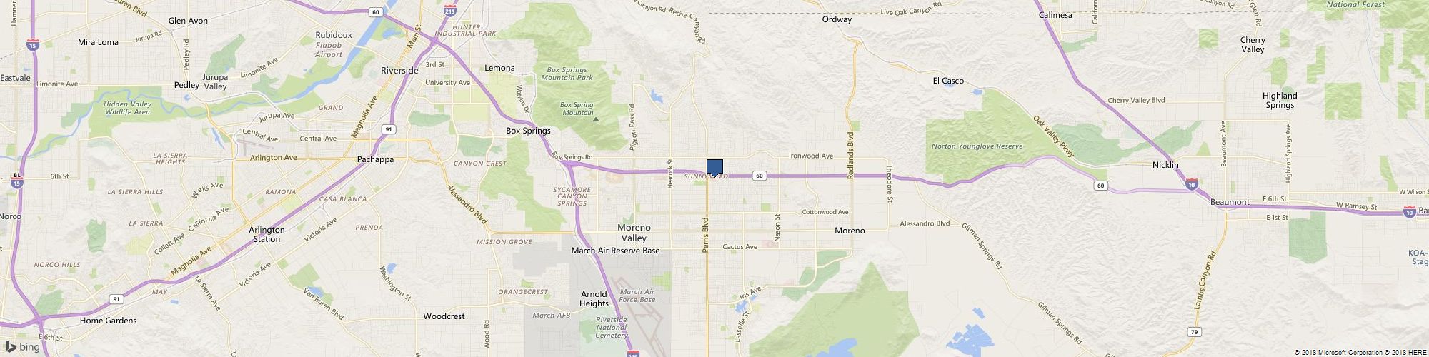 Locksmith Sugarland Pros cover photo