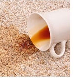 Cosmopolitan Carpet Cleaning Fort Worth
