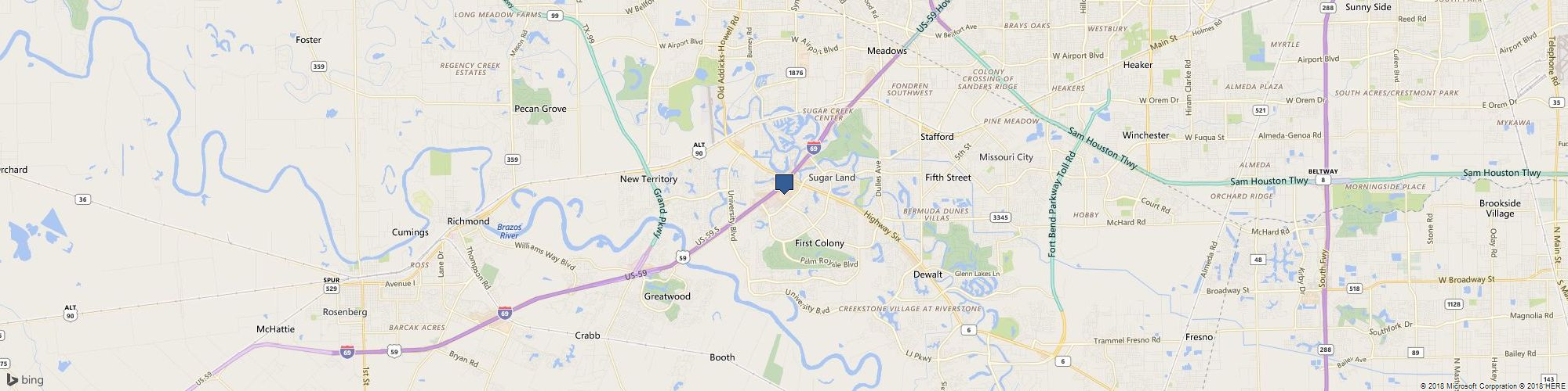 Locksmith Fort Worth Pros cover photo