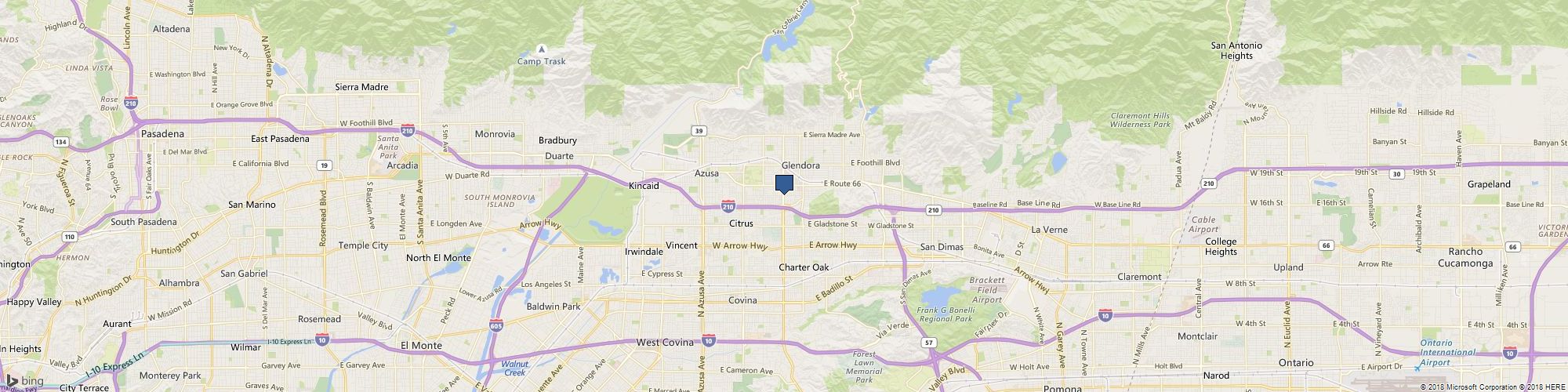 Bobbins & Buttons cover photo