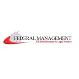 Federal Management Northern Office