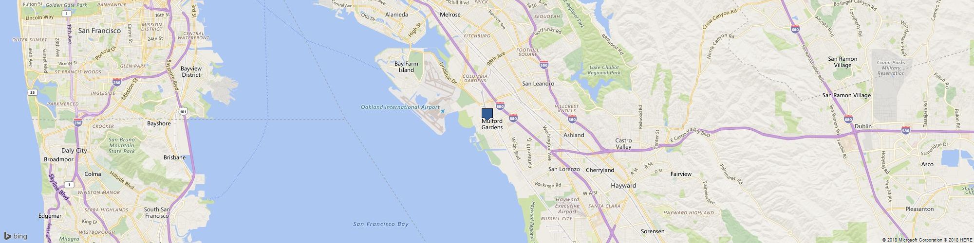 Tampa Remodeling Pros cover photo