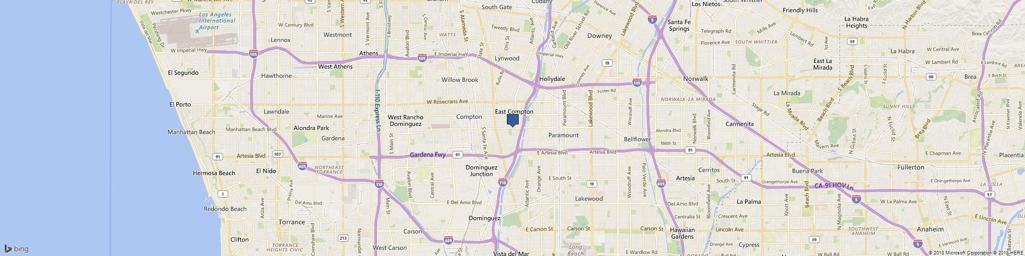 Tree Trimming Evansville cover photo