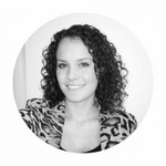 The Harvest Firm Online Marketing - photo 1