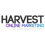 The Harvest Firm Online Marketing - Other in Los Angeles