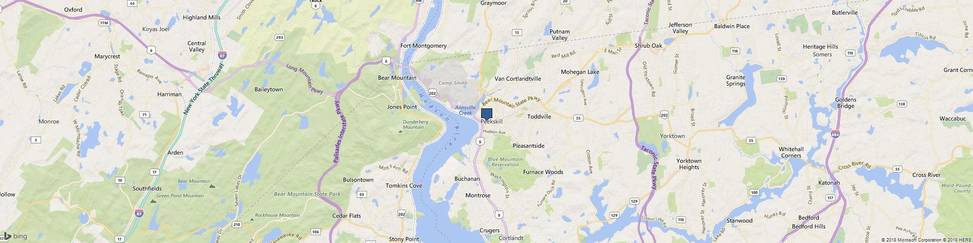 QUANZHOU AUTO FURNITURE CO.,LTD cover photo