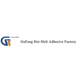 GuFeng Hot Melt Adhesive Factory - Other in Dongguan