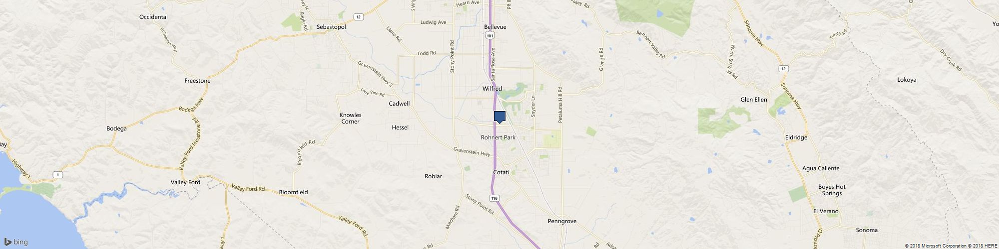 Suffolk Heating & Cooling cover photo