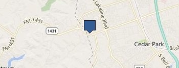 Danyang Youjie tolls Co., Ltd location map