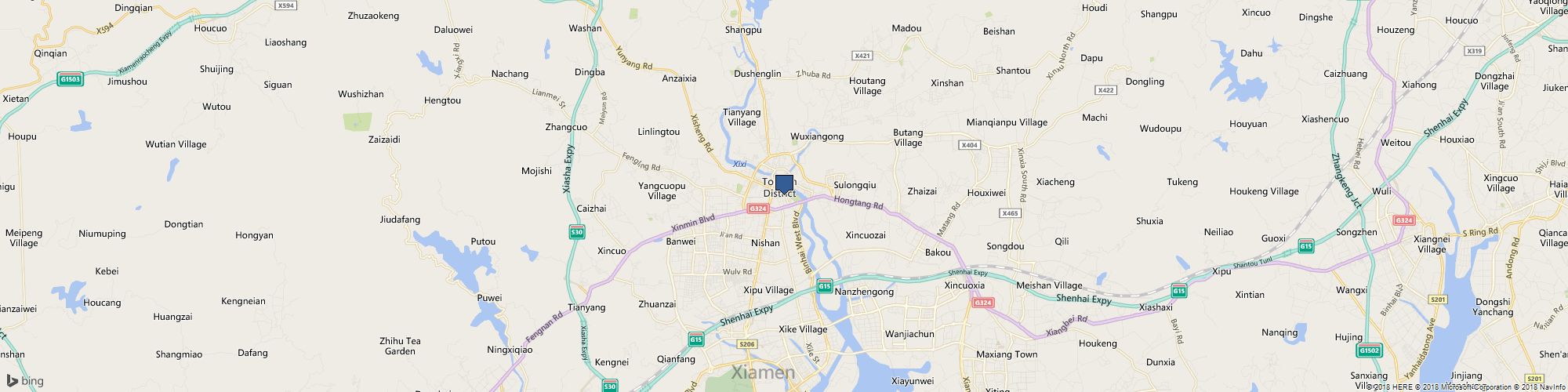 ABIS Mold Technology(HK)CO.,LTD cover photo