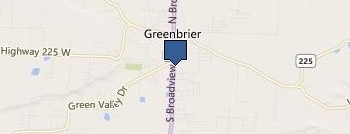 JIANGSU XIN KAIXIN VEHICLE CO., LTD location map