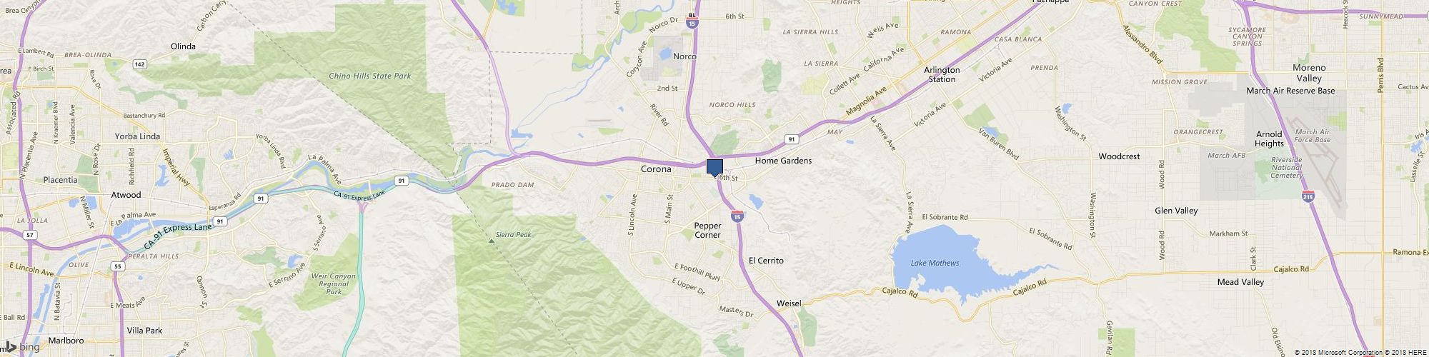 traffic-visitors cover photo