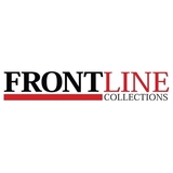 Frontline Collections London Office