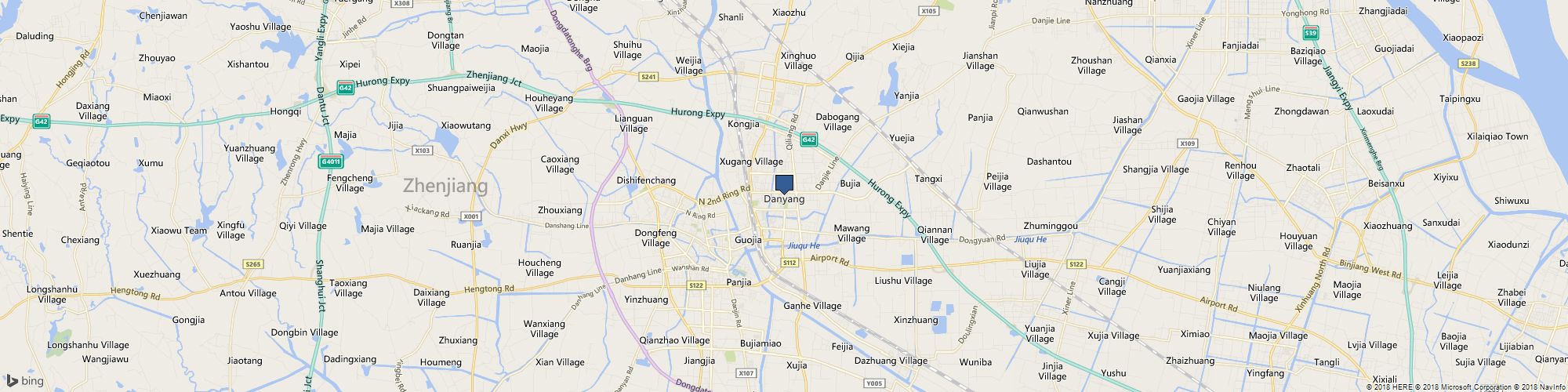 Houses for sale in San Antonio cover photo