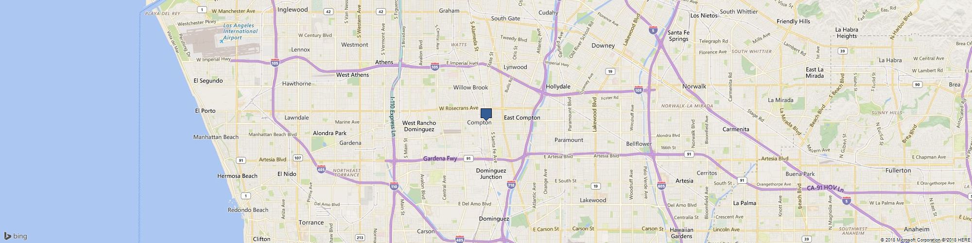 Clean Customs Carpet Cleaning cover photo