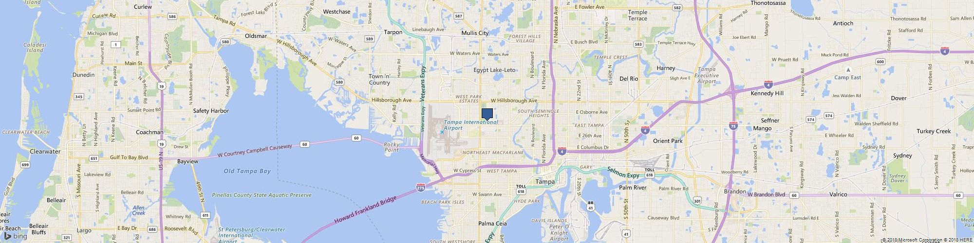 Hair Solved ltd cover photo