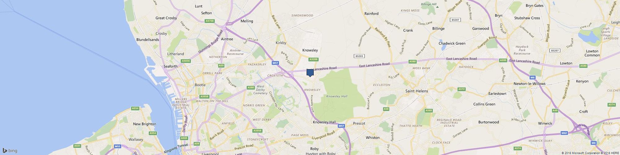 Bon Bon Home and Garden cover photo