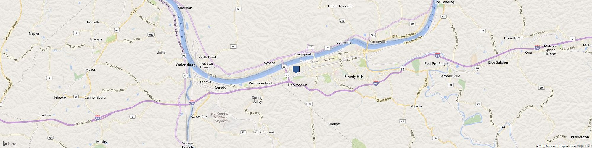 Sterling Optical cover photo