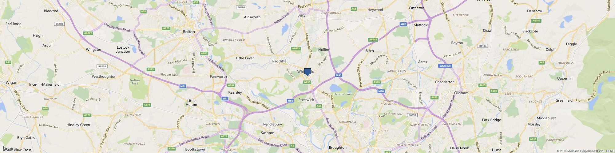 Bansley Anthony Burdo, LLC. cover photo