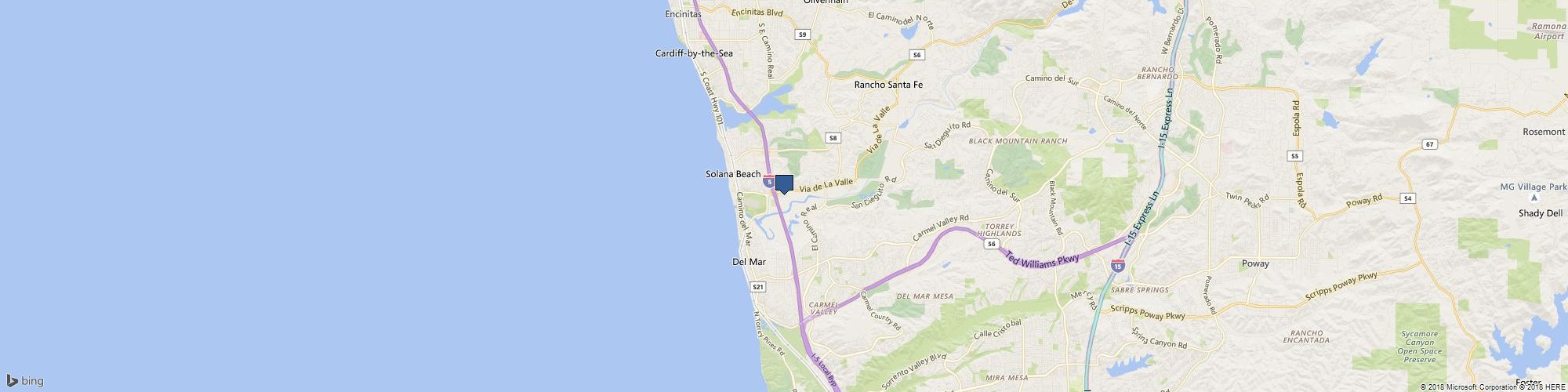 A+ Refrigeration, Heating & Air Conditioning cover photo