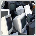 Forerunner Computer Recycling Atlanta - photo 1