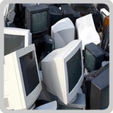 Forerunner Computer Recycling Atlanta - Other in Atlanta