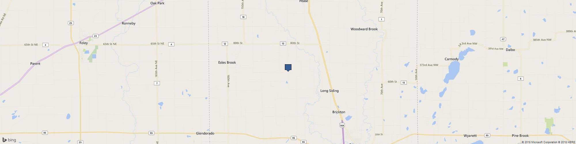 Forerunner Computer Recycling Atlanta cover photo