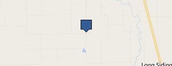 Forerunner Computer Recycling Atlanta location map