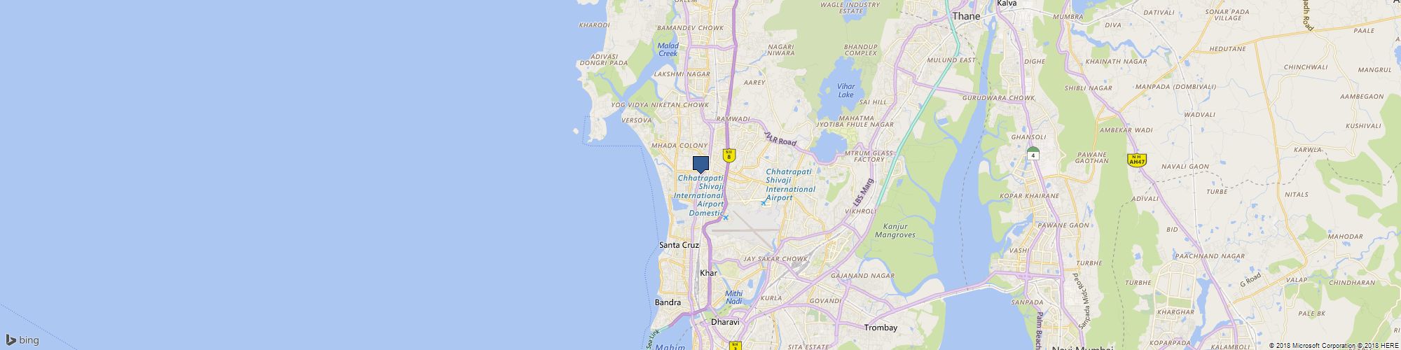 Dr. Debraj Shome cover photo