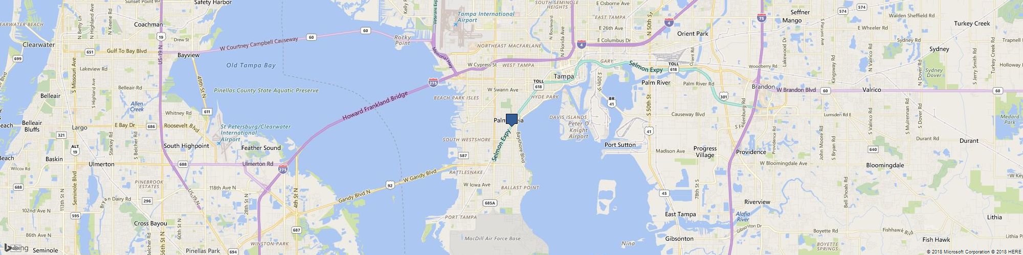 falcon fire golf cover photo