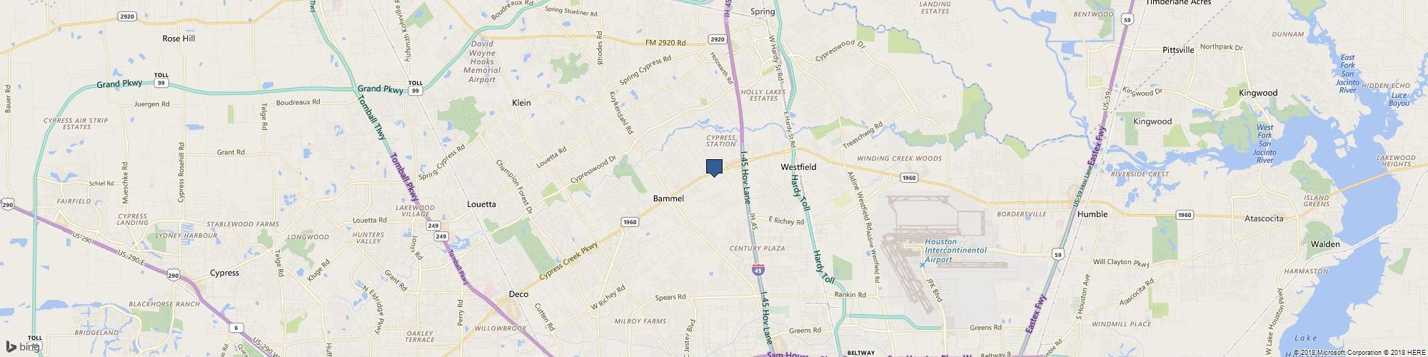 H L Homes cover photo