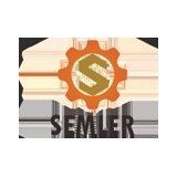Zhangjiagang Semler Metallurgical Equipment - Other