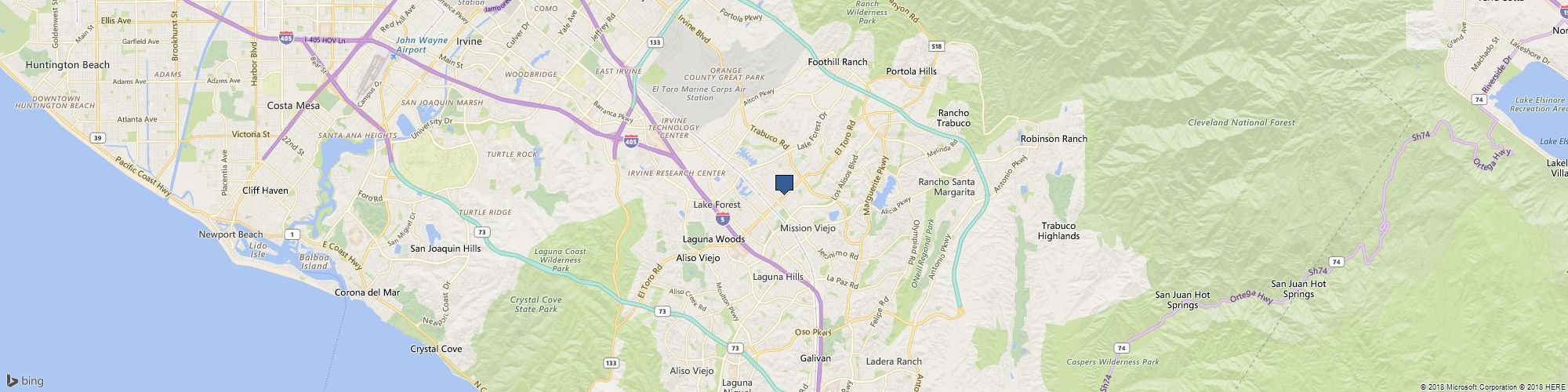 Shanghai International Toex Trading Co.,Ltd cover photo