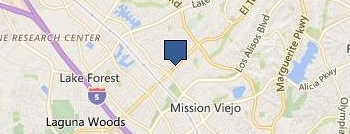 Shanghai International Toex Trading Co.,Ltd location map