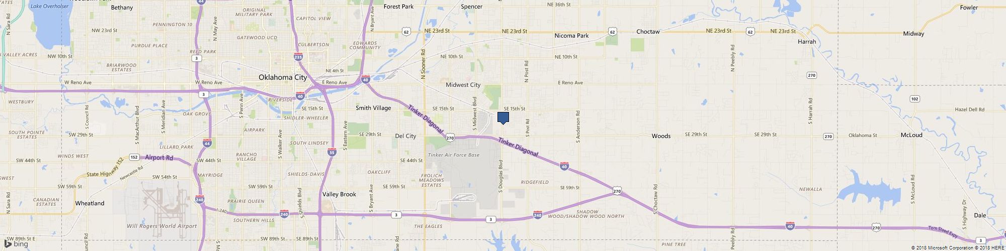 Xi’an Tiangong Electric Co., Ltd. cover photo