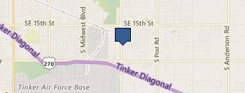 Xi’an Tiangong Electric Co., Ltd. location map