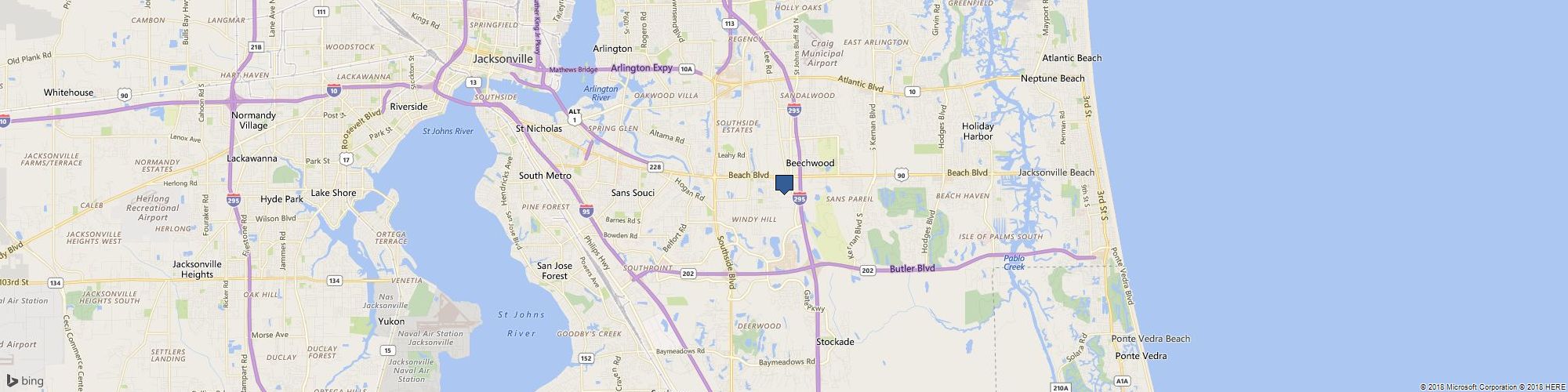 Tamprinter printing machinery group limited cover photo