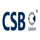 CSB Group