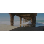 Oceanside Psychology Clinic - photo 1