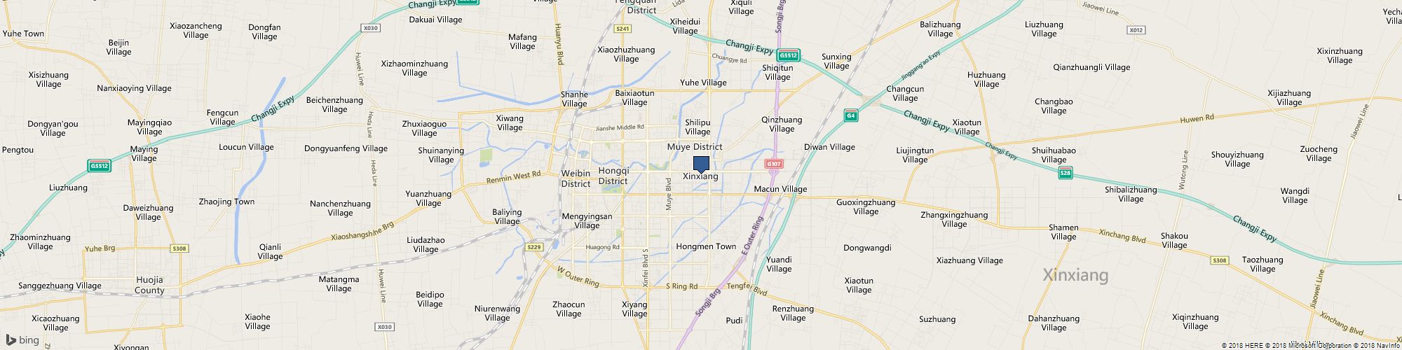 Oceanside Psychology Clinic cover photo