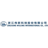ZHEJIANG WILLING INTERNATIONAL CO.,LTD - Other