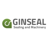 Ginseal (Ningbo) Sealing &.Machinery Co.,Ltd - Other in Ningbo