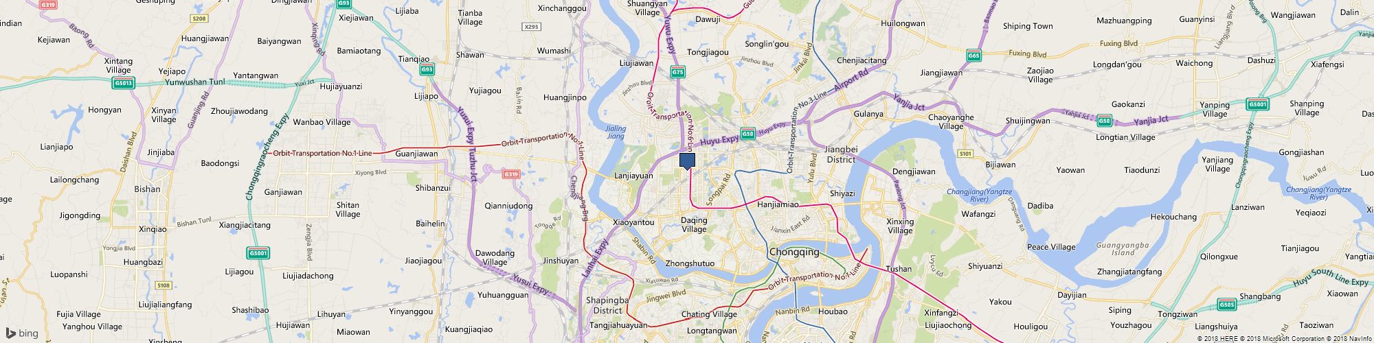 Ginseal (Ningbo) Sealing &.Machinery Co.,Ltd cover photo